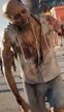 'Dead Island 2' se queda sin desarrolladora
