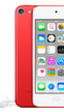 Apple renueva el iPod Touch con procesador A8 de 64 bits, nuevos colores, hasta 128 GB
