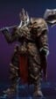 El rey Leoric será el próximo personaje en unirse a 'Heroes of the Storm'