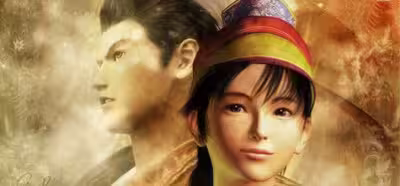 El kickstarter de 'Shenmue 3' se despide con este bonito tráiler