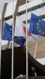 Francia y Alemania quieren que la UE ponga fin a la encriptación extremo a extremo