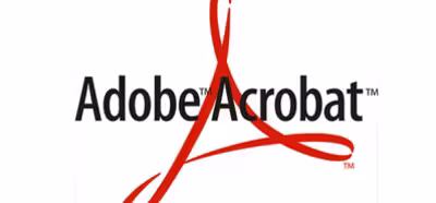 Adobe lanzará un parche de seguridad crítico esta semana para Acrobat Reader X y XI