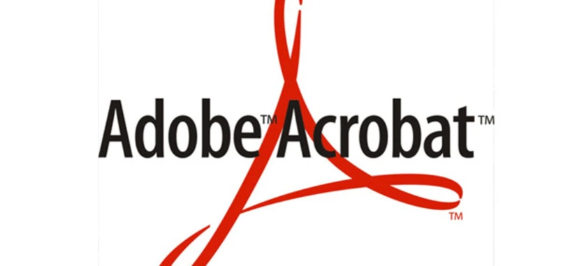 Adobe lanzará un parche de seguridad crítico esta semana para Acrobat Reader X y XI