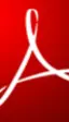 Adobe lanzará un parche de seguridad crítico esta semana para Acrobat Reader X y XI