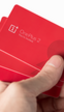 30 veces más inventario del OnePlus 2 en su lanzamiento, y añadirán lista de reservas