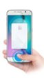 Samsung Pay llegará a España a principios de 2016