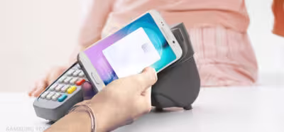 Samsung Pay se convierte en un éxito en Corea del Sur, prepara su expansión a otros países