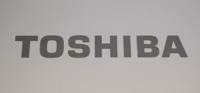Toshiba se enfrenta a una multa de hasta 3.200 M$ por prácticas contables ilegales