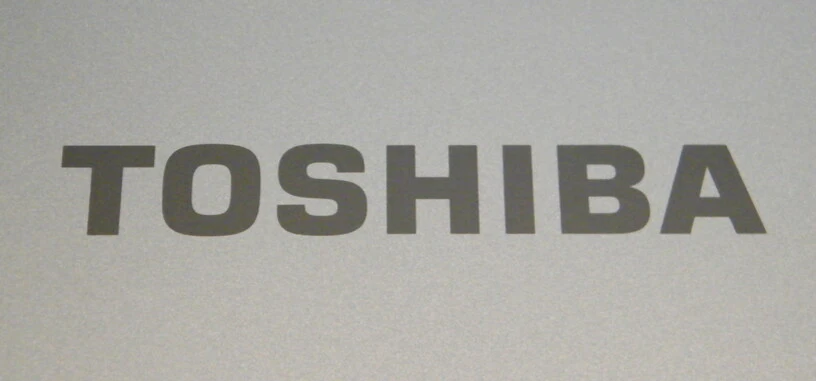 Solicitada la retirada de más de 100.000 baterías de portátiles Toshiba