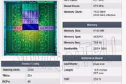 58864 bytes