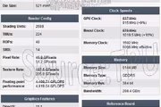 59775 bytes
