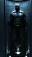 Más metraje de 'Batman v Superman' en el tráiler para IMAX