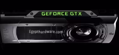 NVIDIA GeForce GTX Titan, la máxima potencia en tarjetas gráficas, se deja ver