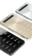 Janus One es un pequeño teléfono para llamar y enviar SMS, o un acompañante de tu smartphone