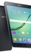 Samsung Galaxy Tab S2, tableta delgada, hecha de metal y con lector de huellas