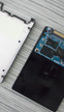 Análisis: SanDisk Extreme Pro SSD 240 GB