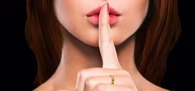 Los datos de los 37 millones de usuarios de Ashley Madison en riesgo tras el hackeo de la web