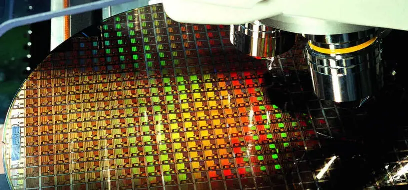 TSMC reitera que podrá comenzar a fabricar procesadores a 10 nm a finales de 2016