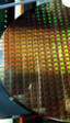 TSMC reitera que podrá comenzar a fabricar procesadores a 10 nm a finales de 2016