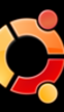 Canonical presentará mañana su versión de Ubuntu para tabletas