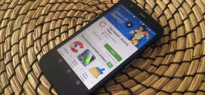 The Cleaner, una gran aplicación para optimizar el rendimiento de Android