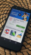 The Cleaner, una gran aplicación para optimizar el rendimiento de Android