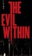 La versión de juego del año de 'The Evil Within' está cerca
