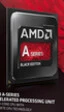 AMD pone a la venta el procesador A8-7670K para PCs de bajo coste