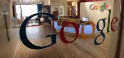 Lo mejor de la semana: Google crea Alphabet, llega el SSD de 16 TB