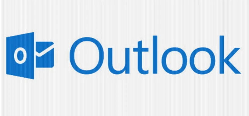 Outlook.com deja de estar en pruebas y Microsoft empieza a migrar las cuentas de Hotmail