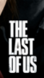 Este vinilo de la banda sonora de 'The Last of Us' es el sueño de cualquier fan