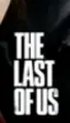 Este vinilo de la banda sonora de 'The Last of Us' es el sueño de cualquier fan