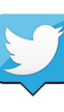 Twitter para Windows 10 recibe un lavado de cara