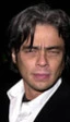 Benicio del Toro podría participar en 'Star Wars: Episodio VIII'