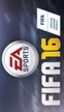 El Real Madrid firma un acuerdo con EA Sports para 'FIFA 16'