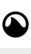 StreamSquid te permite recuperar tus listas de reproducción de Grooveshark