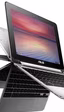 Asus ChromeBook Flip C100 es un nuevo convertible con pantalla táctil