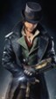 Nvidia libera nuevos drivers para mejorar 'Assassin's Creed Syndicate' y 'Overwatch'
