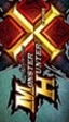 'Monster Hunter X' ya tiene fecha de salida