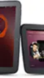 Canonical presenta Ubuntu para tabletas: estará presente en el MWC para mostrar su sistema operativo para tabletas y móviles