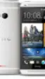 HTC One presentado oficialmente, nuevo buque insignia de la compañía