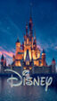 En la D23 de este año se podrá ver lo que Disney no mostró en la Comic-Con