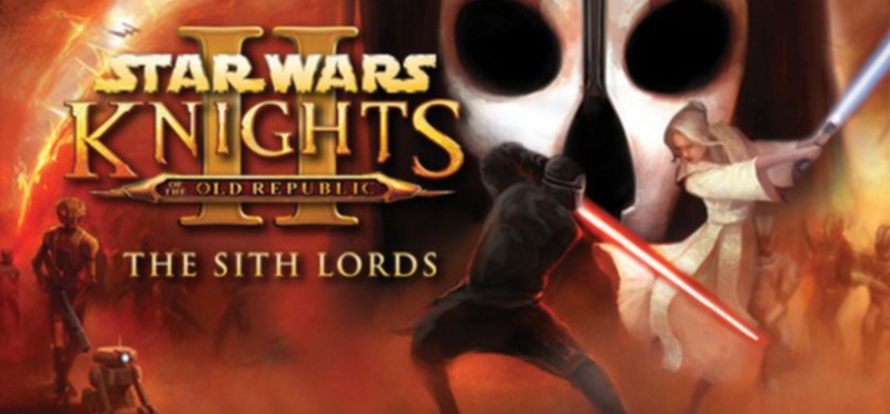 star wars kotor 2 errores