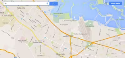Google Maps te permite revisar tu historial de localizaciones cronológicamente