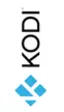 El reproductor de medios Kodi ya se encuentra disponible en Google Play