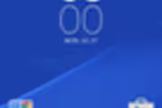 40603 bytes