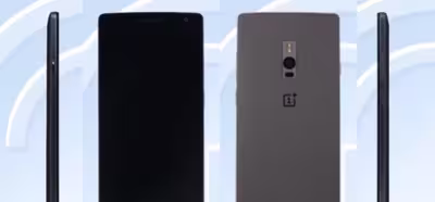 El OnePlus 2 se deja ver por el regulador chino, confirmando algunas características