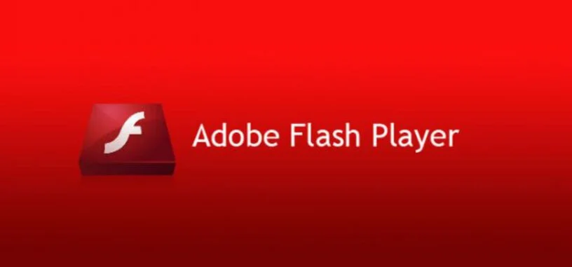 Adobe lanza un parche de seguridad de emergencia ante un grave fallo de seguridad