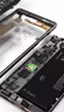 NVIDIA introduce un nuevo chip Tegra 4i con LTE, y su móvil de referencia Phoenix
