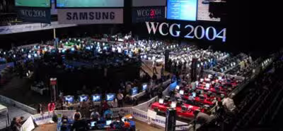 La Electronic Sports League hará controles antidopaje a los jugadores
